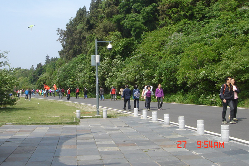dsc05657_.jpg