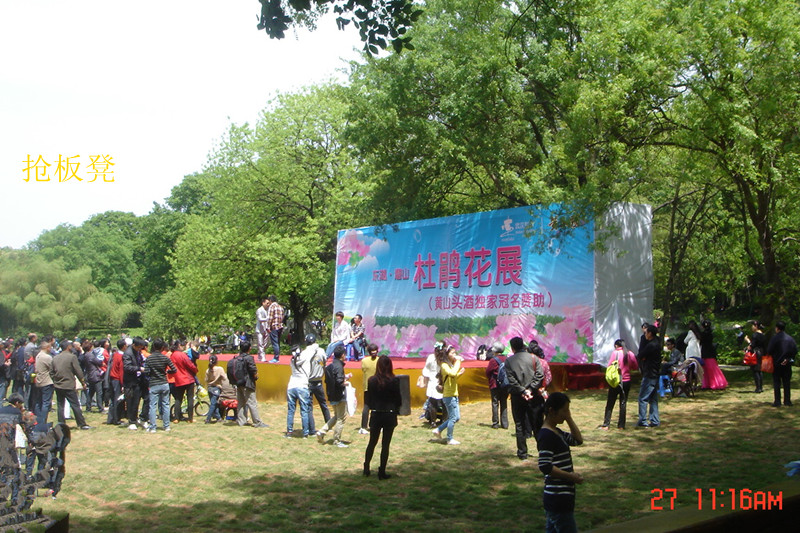 dsc05662_.jpg