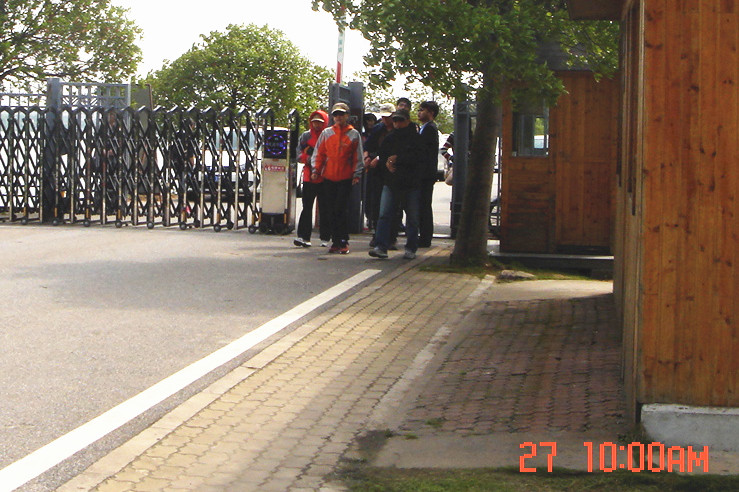 dsc05658_.jpg