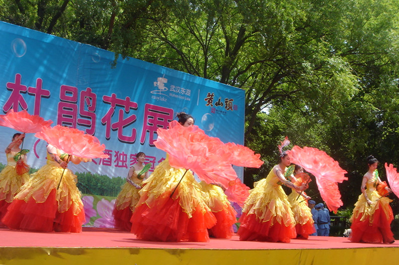 dsc05663_.jpg