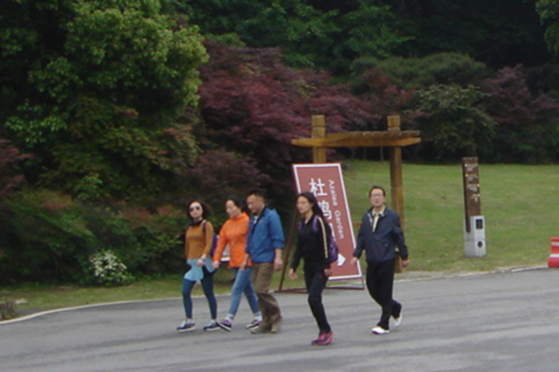 dsc05654_.jpg