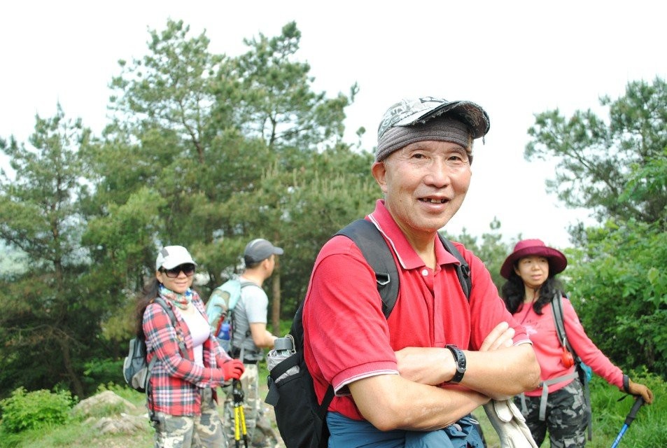 qqͼƬ20140428195051.jpg