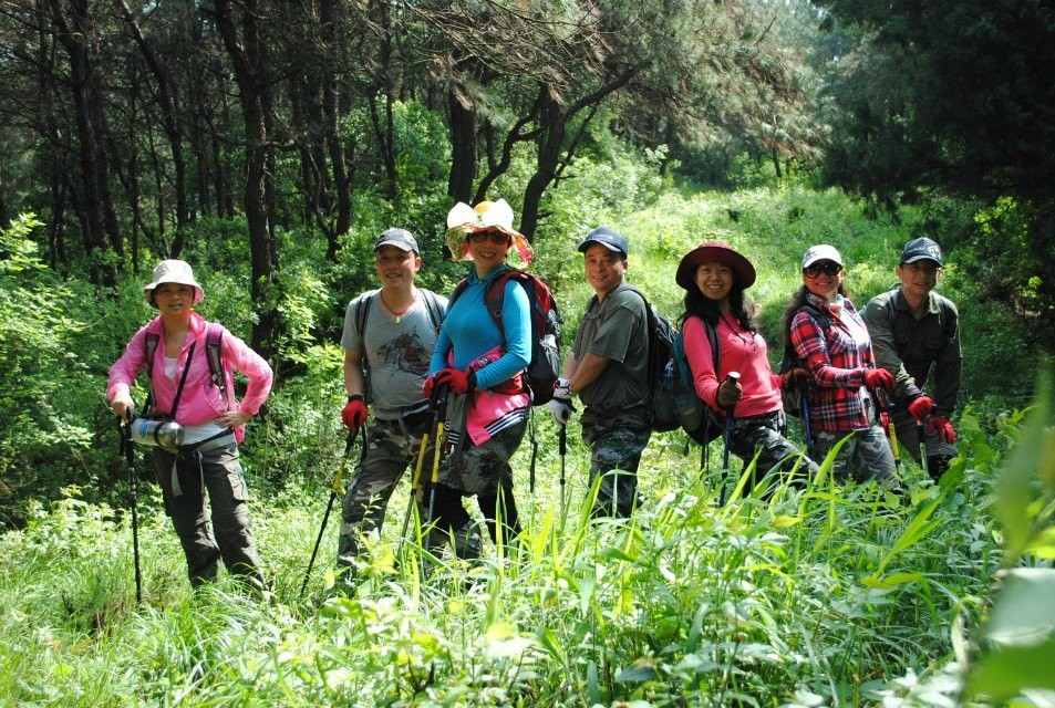 qqͼƬ20140428195236.jpg