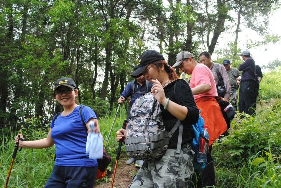 qqͼƬ20140428195148.jpg