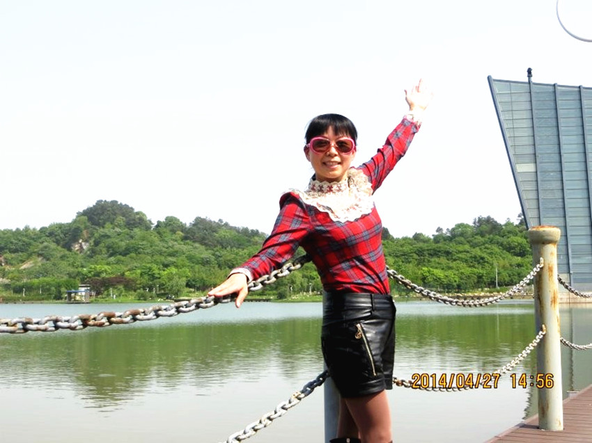 qqͼƬ20140429142654_.jpg