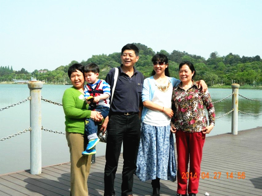 qqͼƬ20140429140223_.jpg