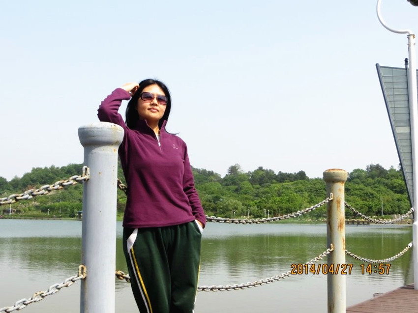 qqͼƬ20140429140420_.jpg