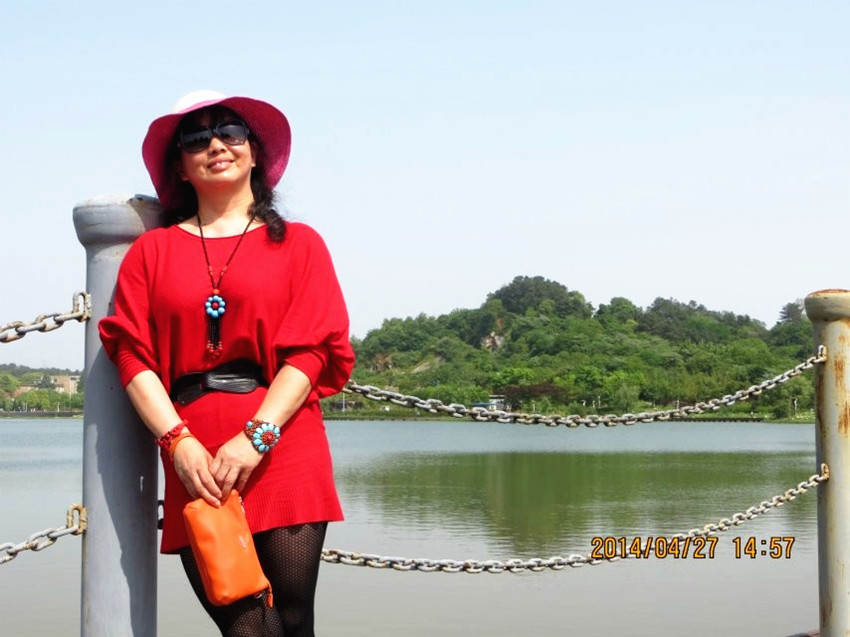 qqͼƬ20140429140341_.jpg
