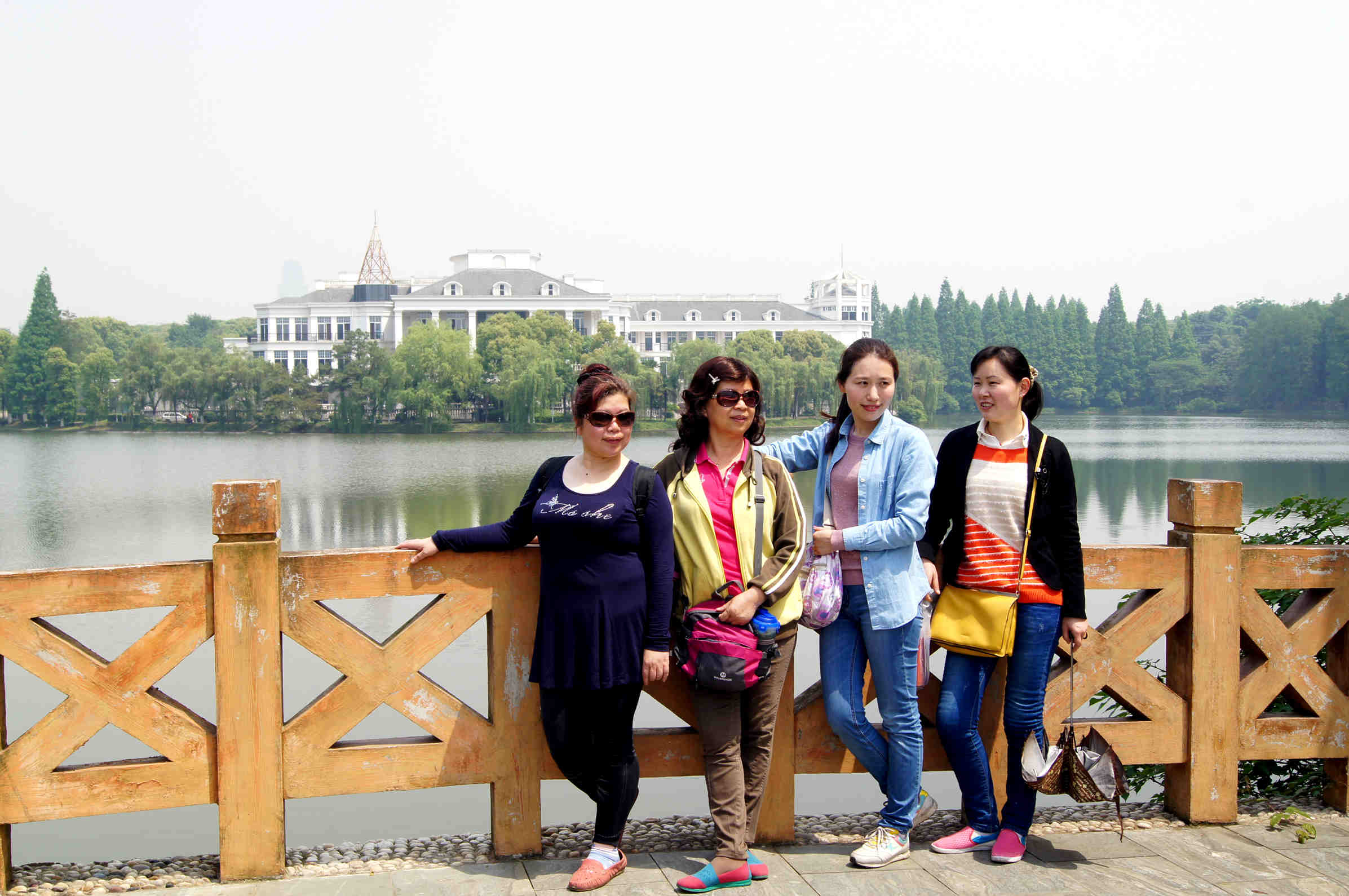 dsc09920_.jpg