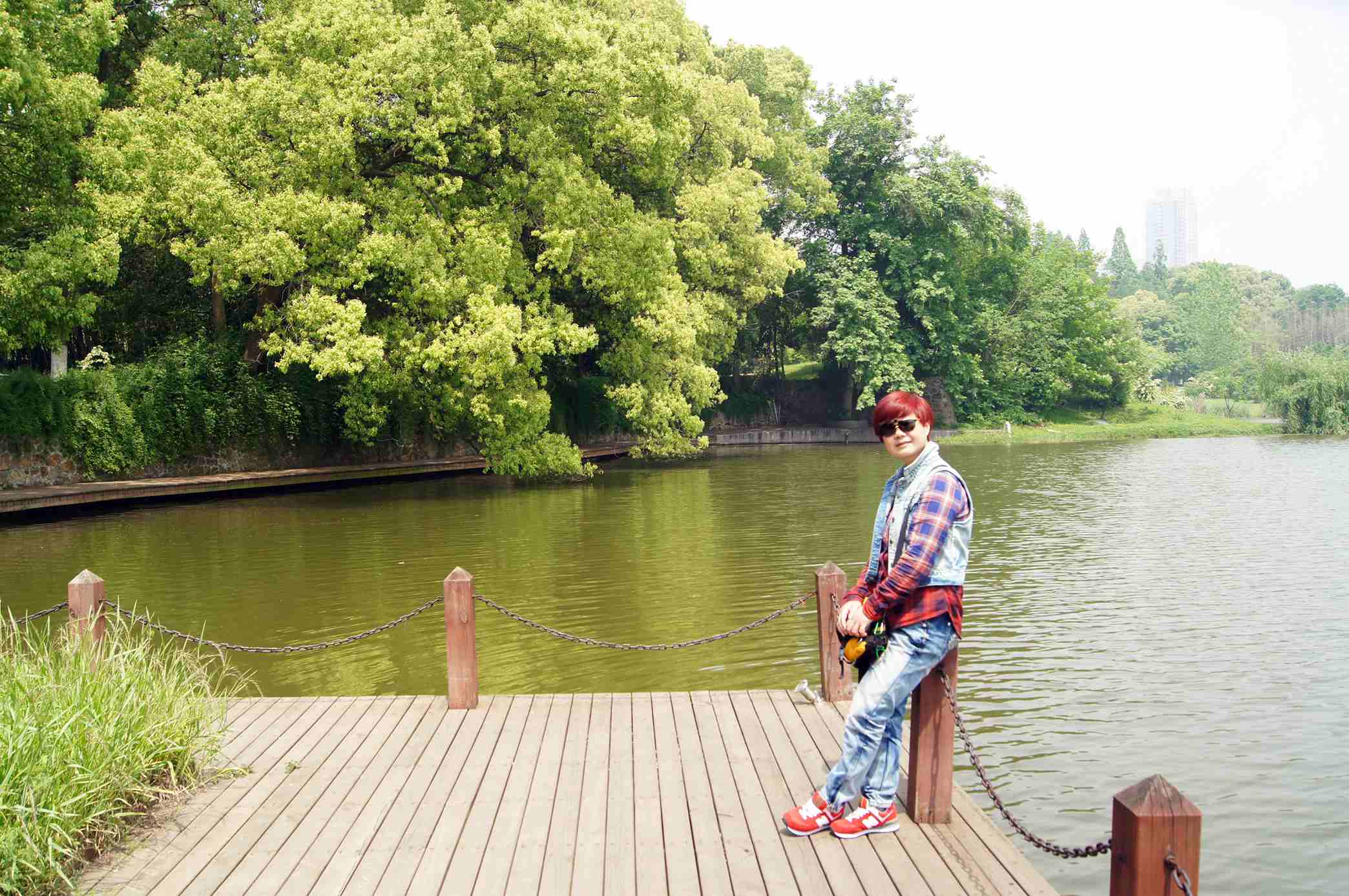 dsc09925_.jpg