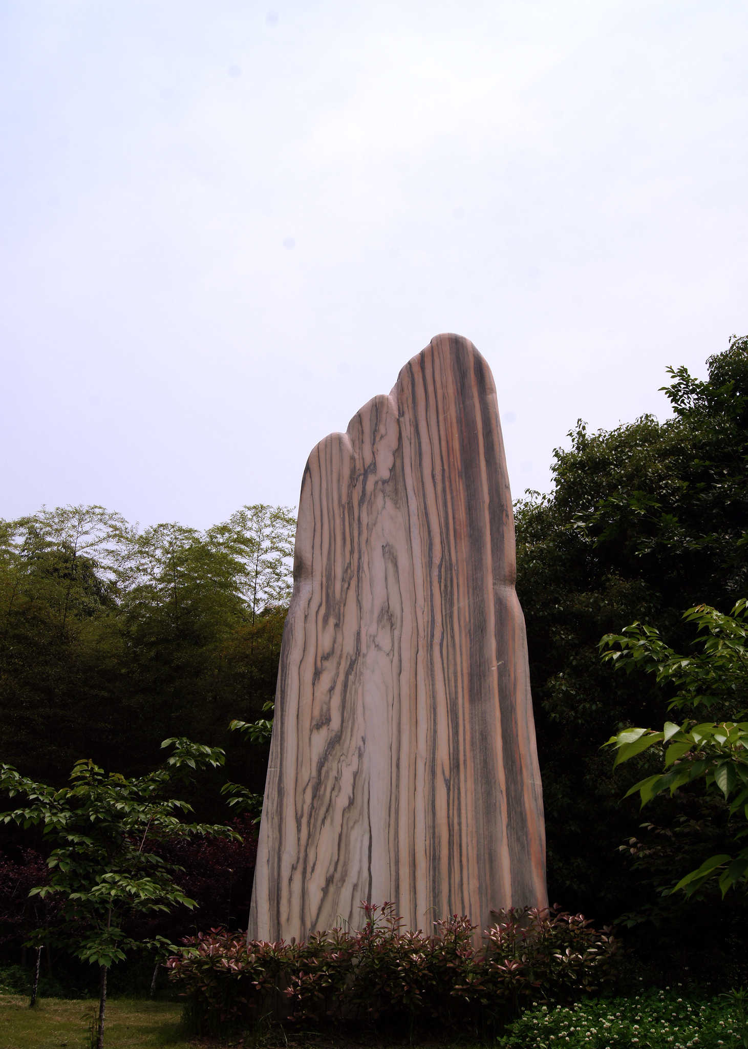 dsc09939_.jpg