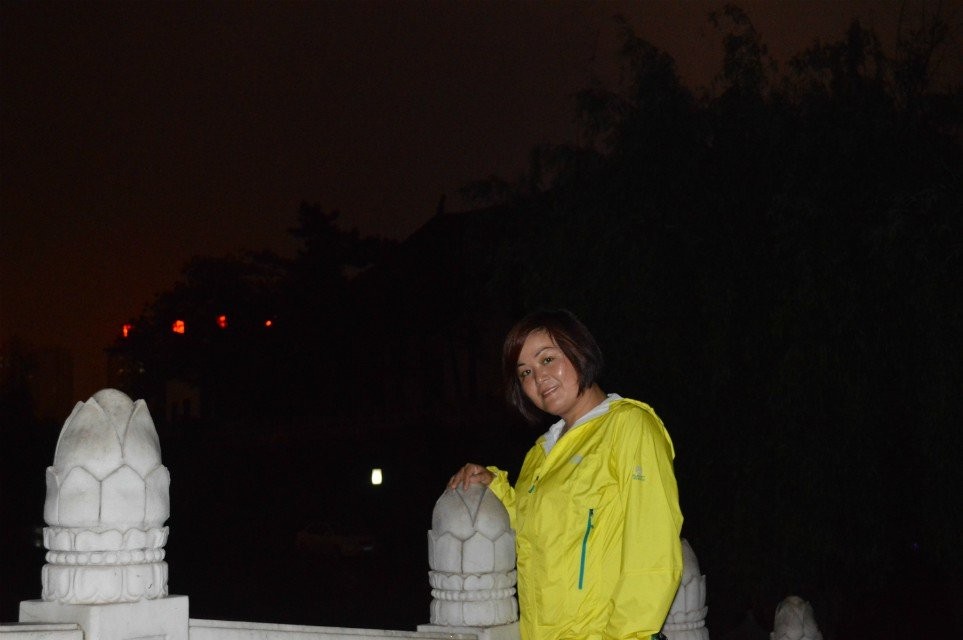 qqͼƬ20140430220906.jpg