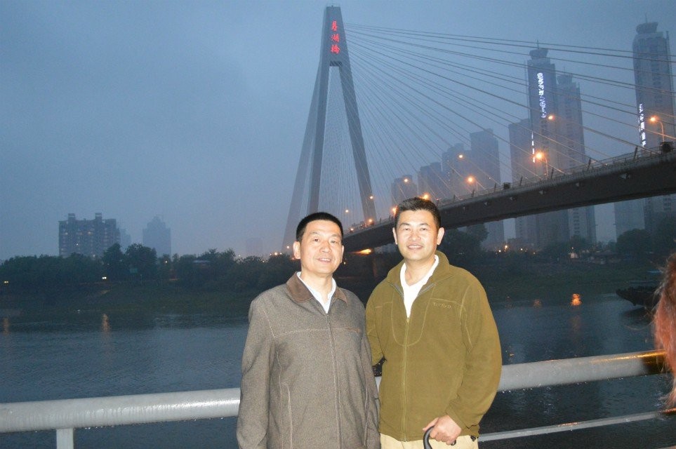 qqͼƬ20140430220933.jpg