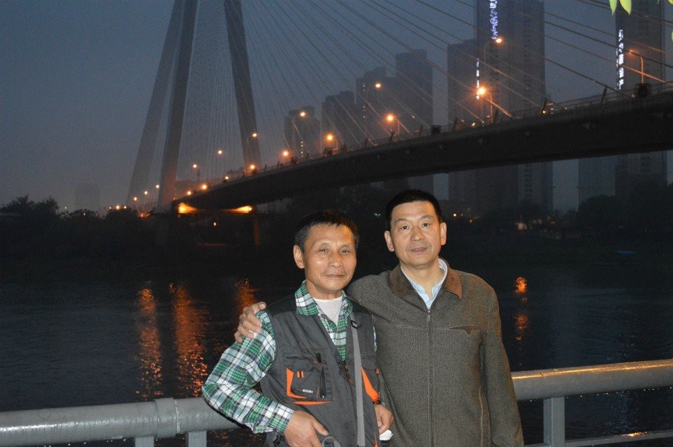 qqͼƬ20140430220941.jpg