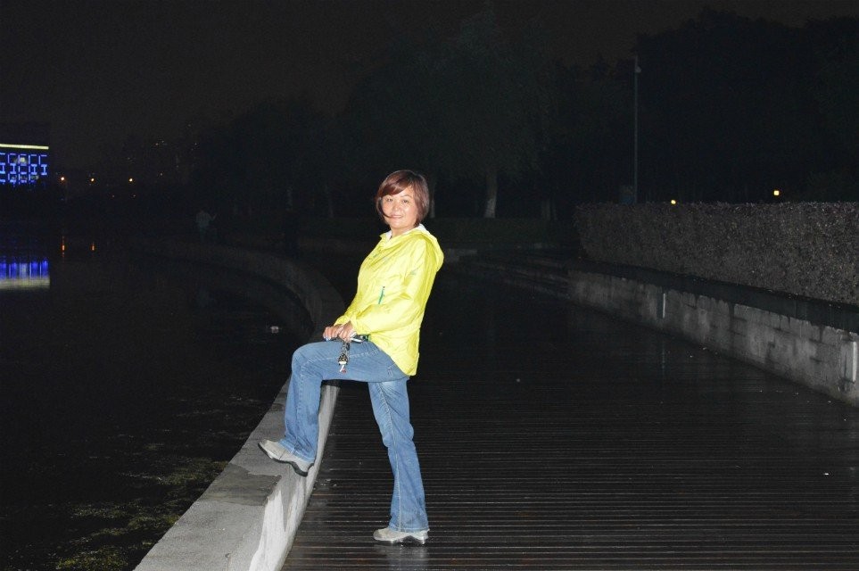 qqͼƬ20140430220918.jpg
