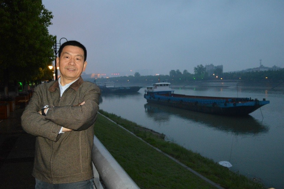 qqͼƬ20140430220925.jpg