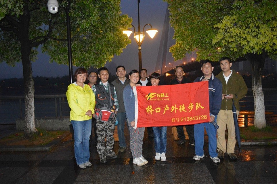 qqͼƬ20140430220845.jpg