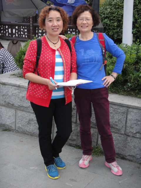 dsc03270.jpg