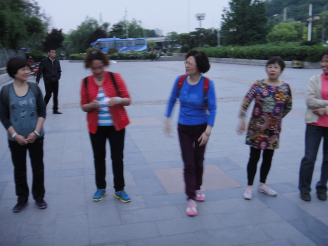 dsc03284.jpg