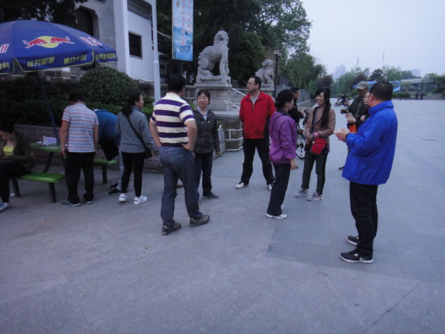dsc02994.jpg