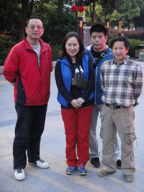 dsc03010.jpg