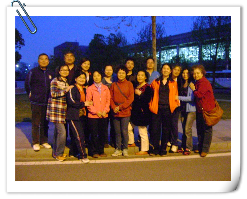 dsc09868_.jpg
