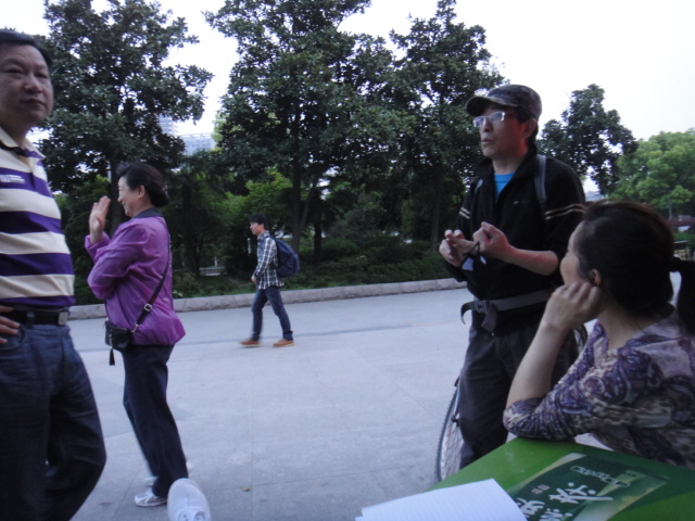 dsc02988.jpg
