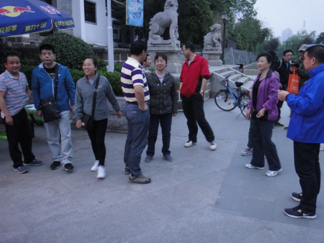 dsc02995.jpg