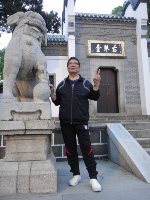 dsc03008.jpg