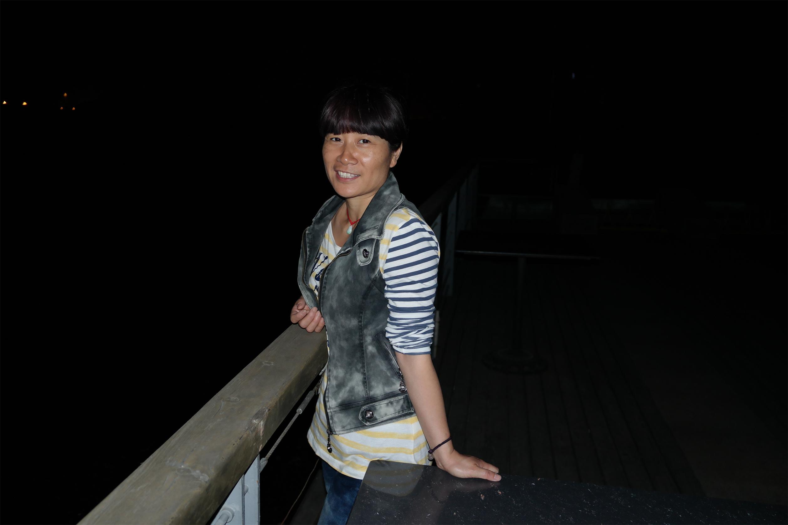 sam_0200.jpg