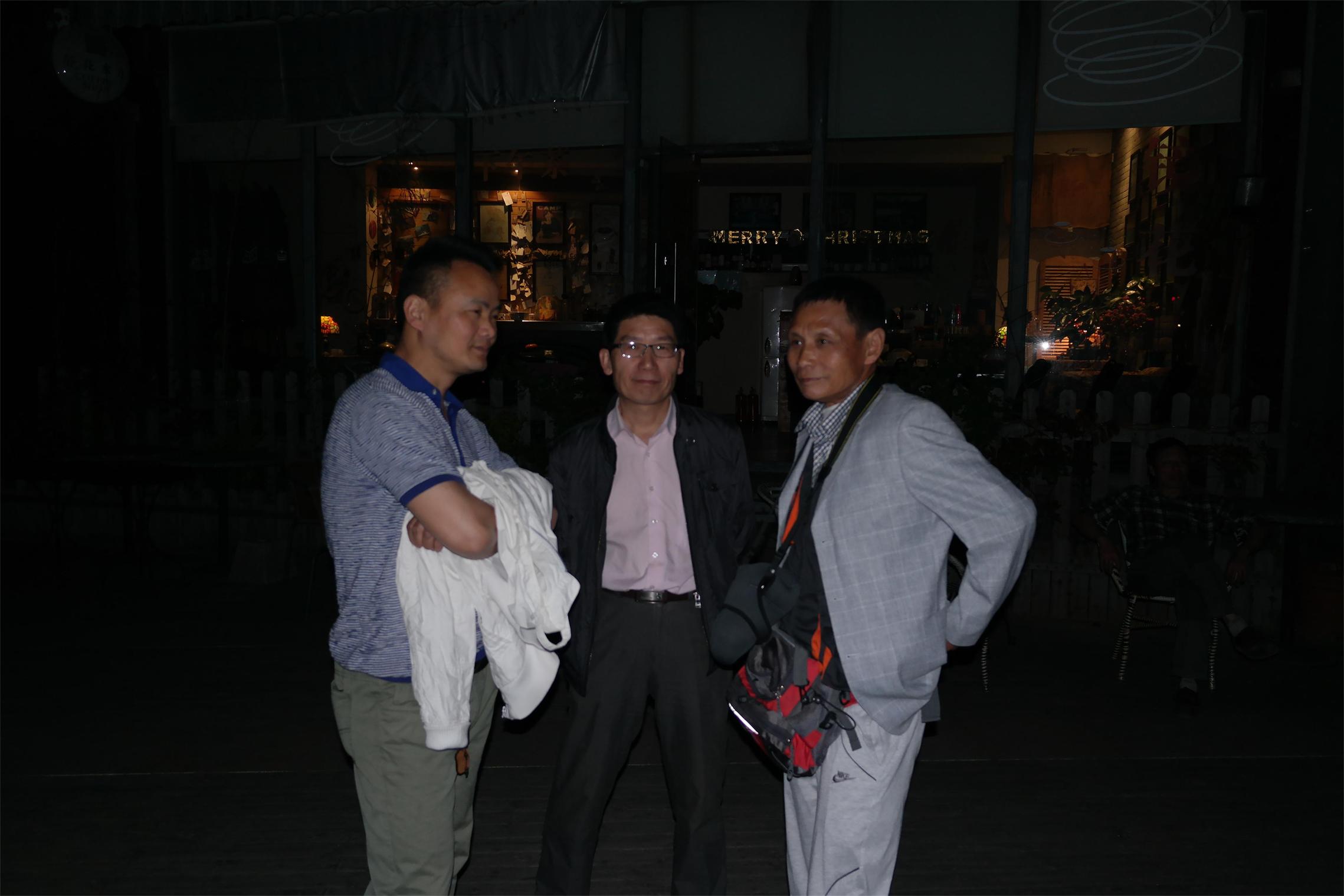 sam_0201.jpg