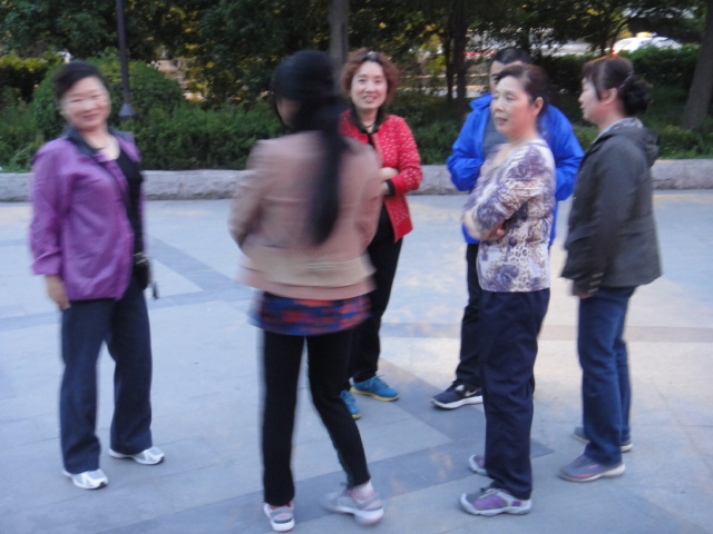 dsc03004.jpg
