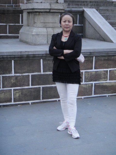 dsc03002.jpg