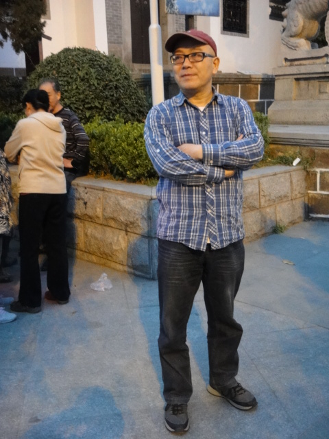 dsc03014.jpg