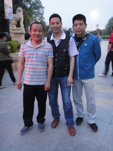 dsc03012.jpg