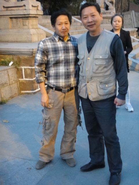 dsc03015.jpg