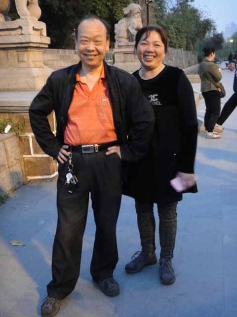 dsc03020.jpg