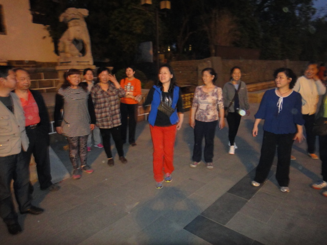 dsc03023.jpg