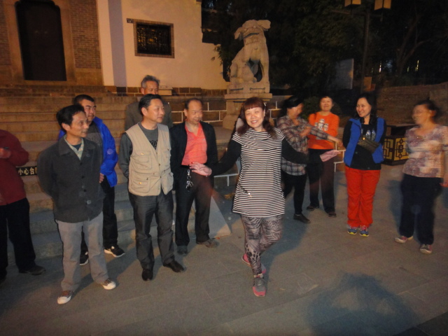 dsc03024.jpg