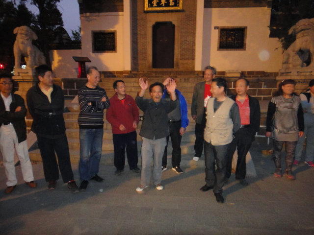 dsc03025.jpg