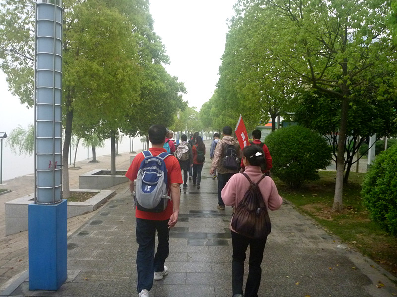 p1190210_.jpg