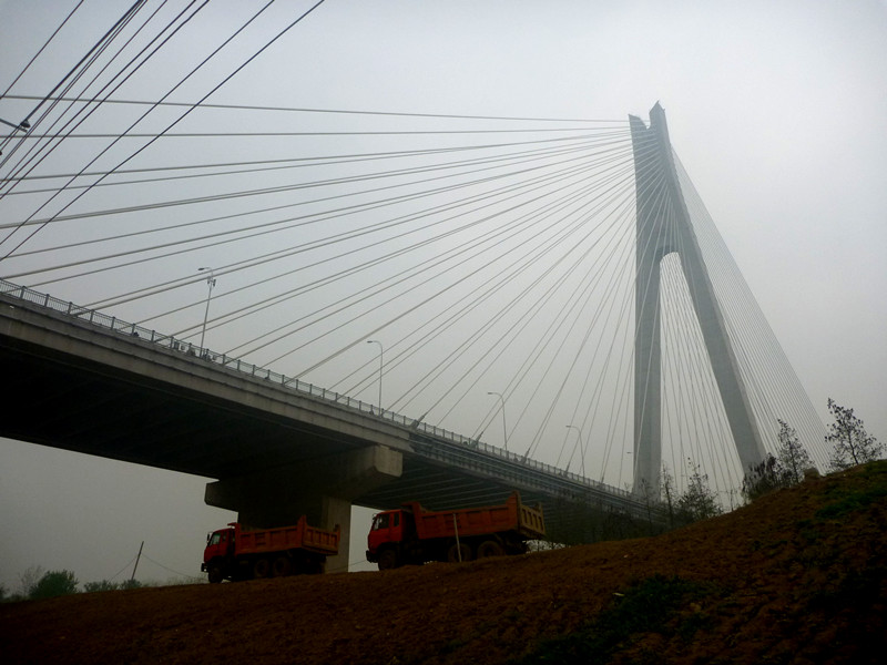 p1190220_.jpg