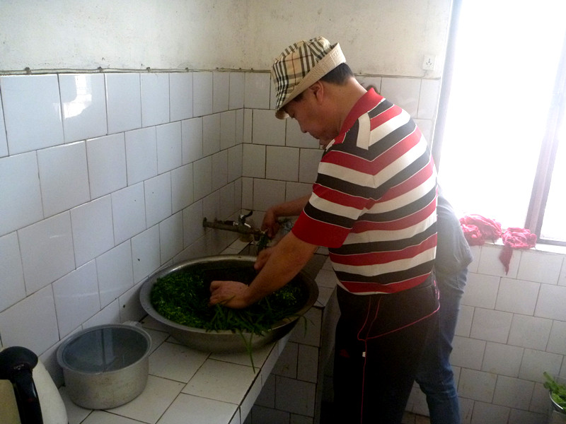 p1190231_.jpg