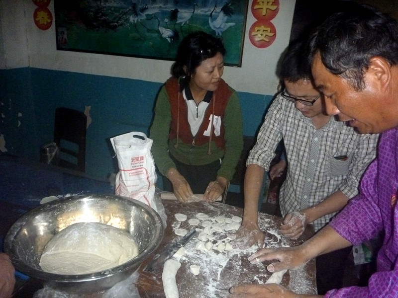 p1190233_.jpg