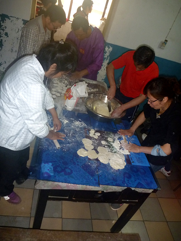 p1190237_.jpg