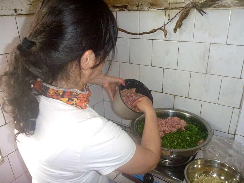 p1190240_.jpg