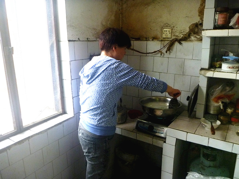p1190250_.jpg