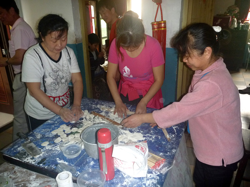 p1190248_.jpg