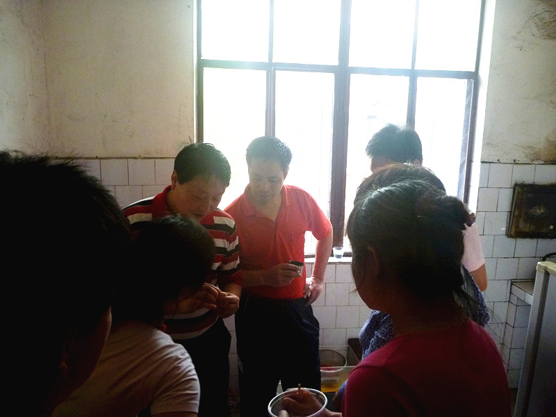 p1190247_.jpg