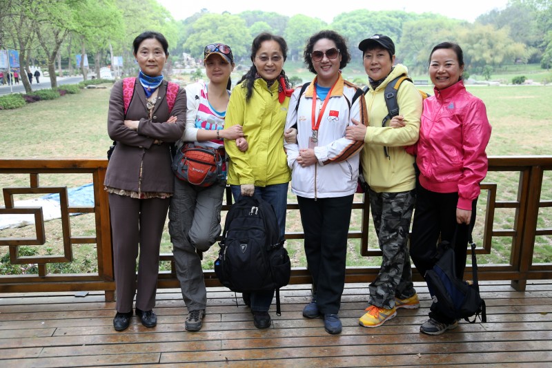 conew_img_1880.jpg